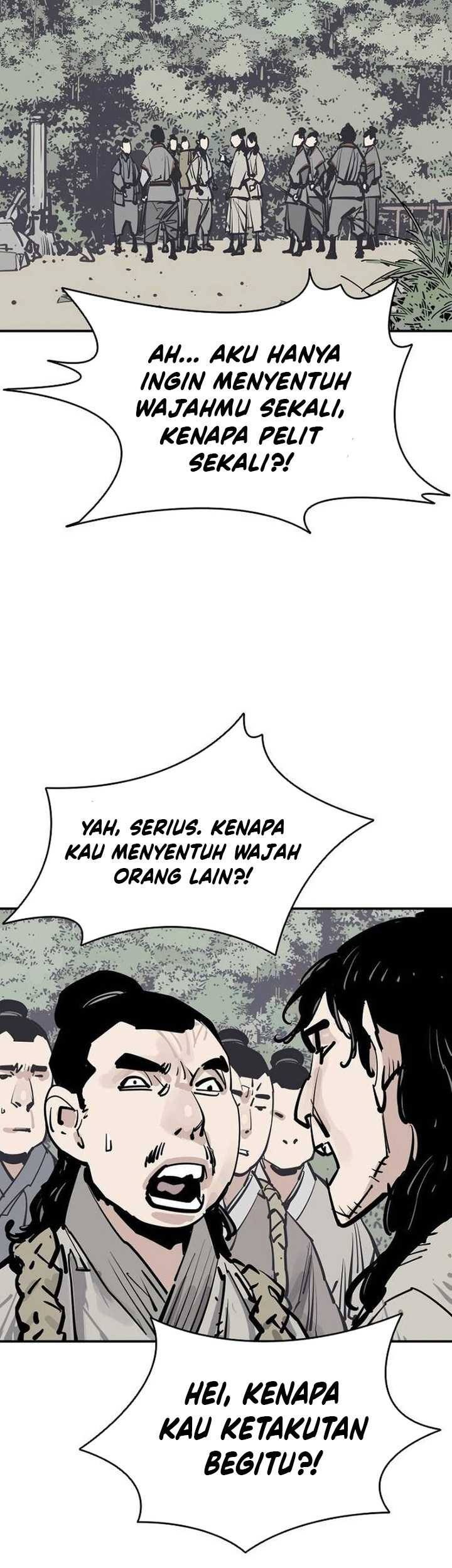 Halaman 60