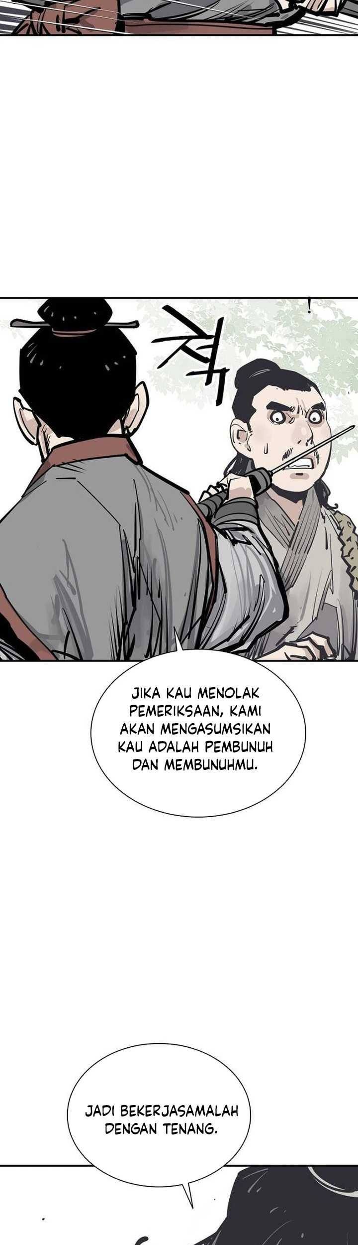 Halaman 62