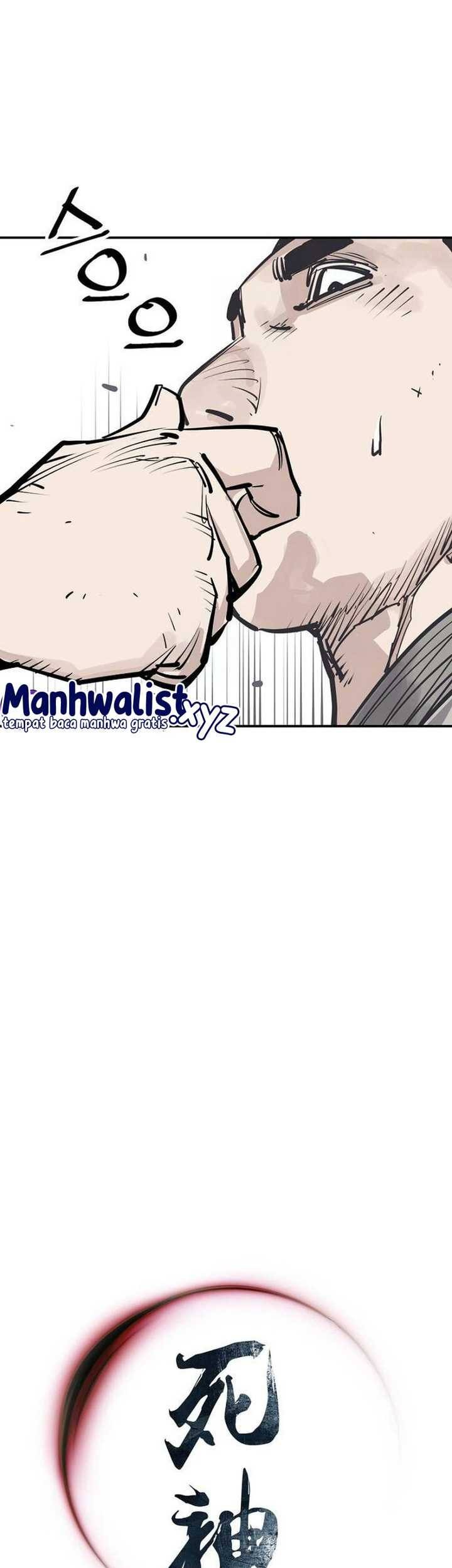 Halaman 64