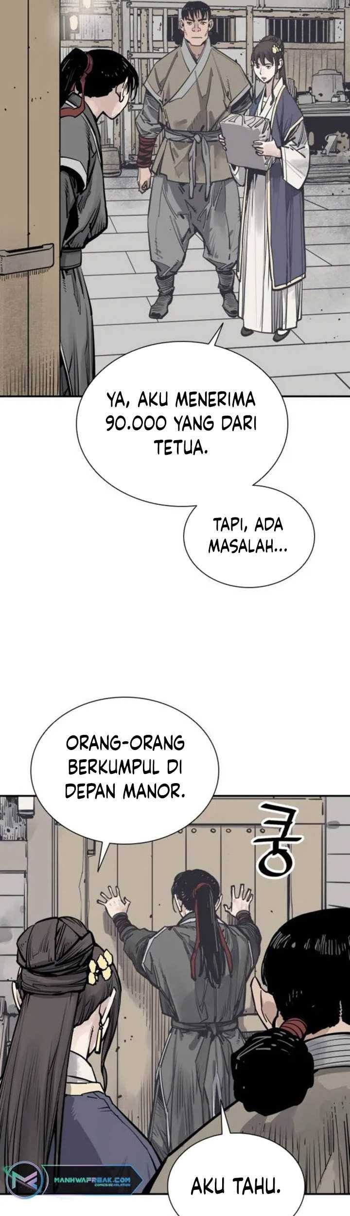 Halaman 20