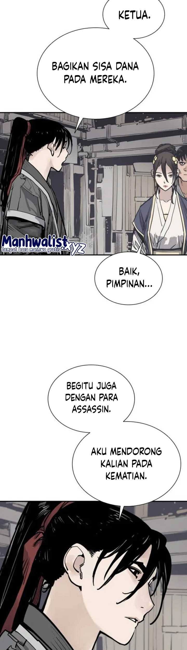 Halaman 48