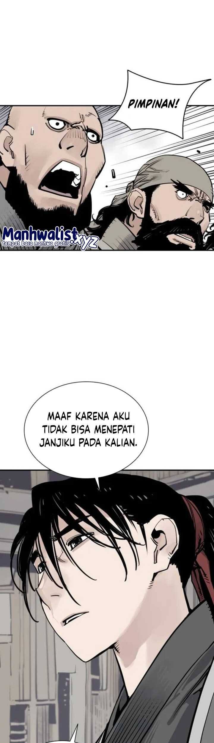 Halaman 52