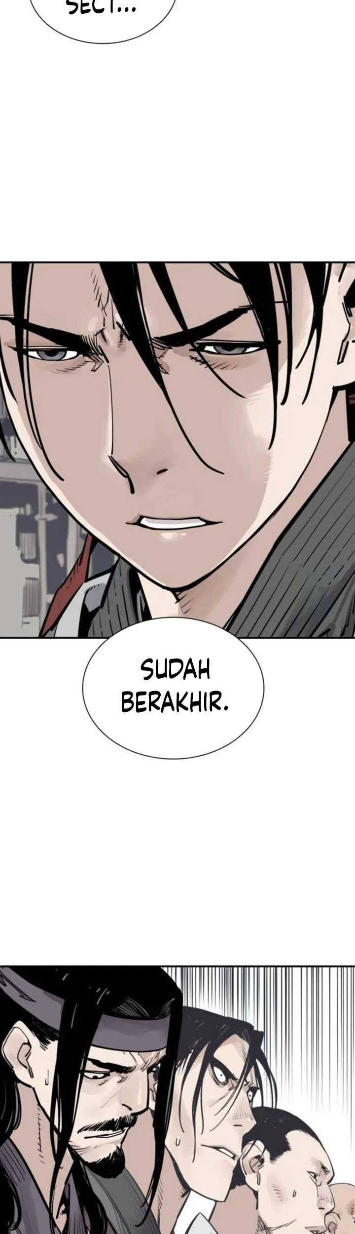 Halaman 54