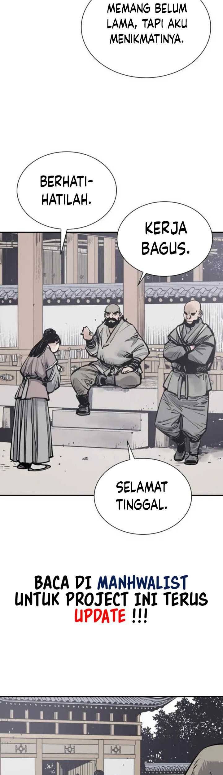 Halaman 66