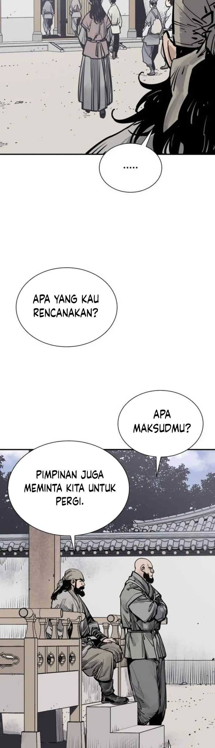 Halaman 68