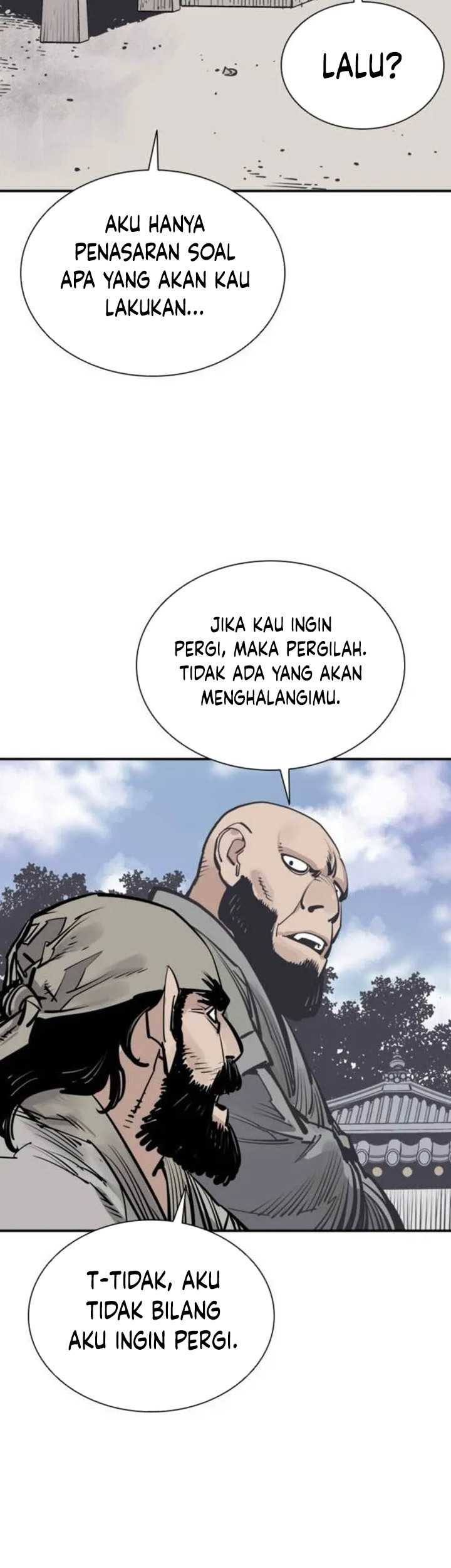Halaman 70
