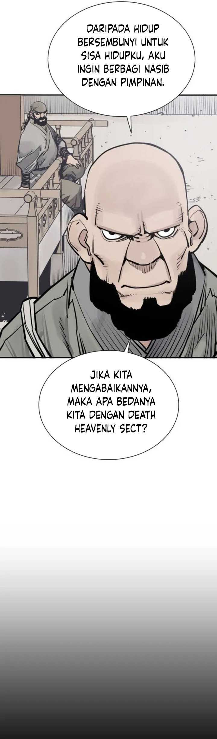 Halaman 72