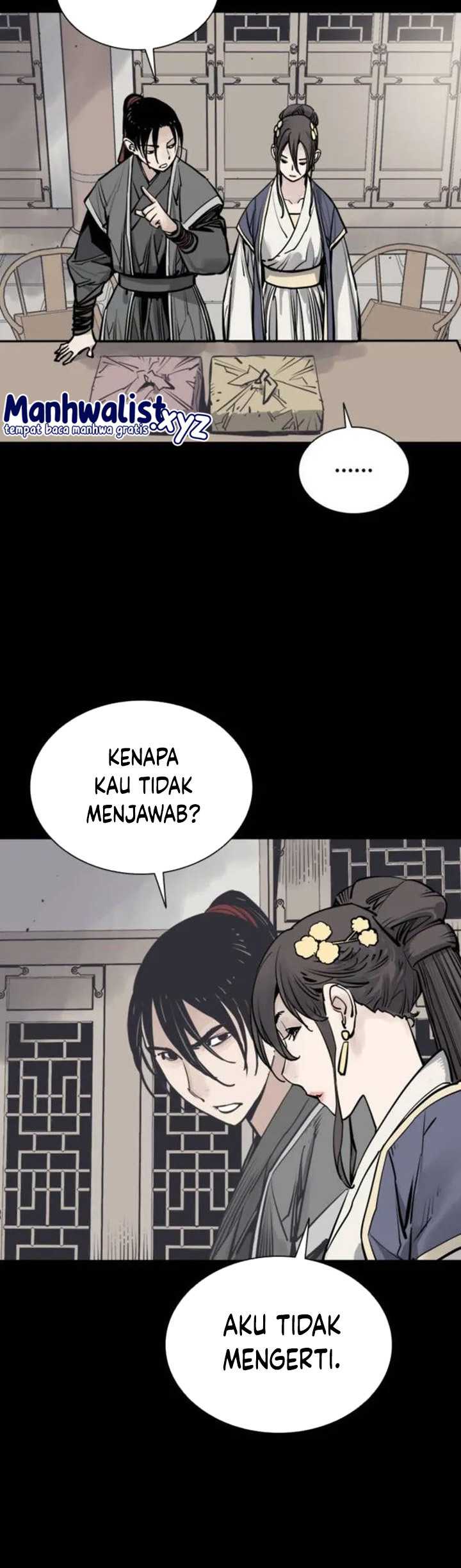 Halaman 74