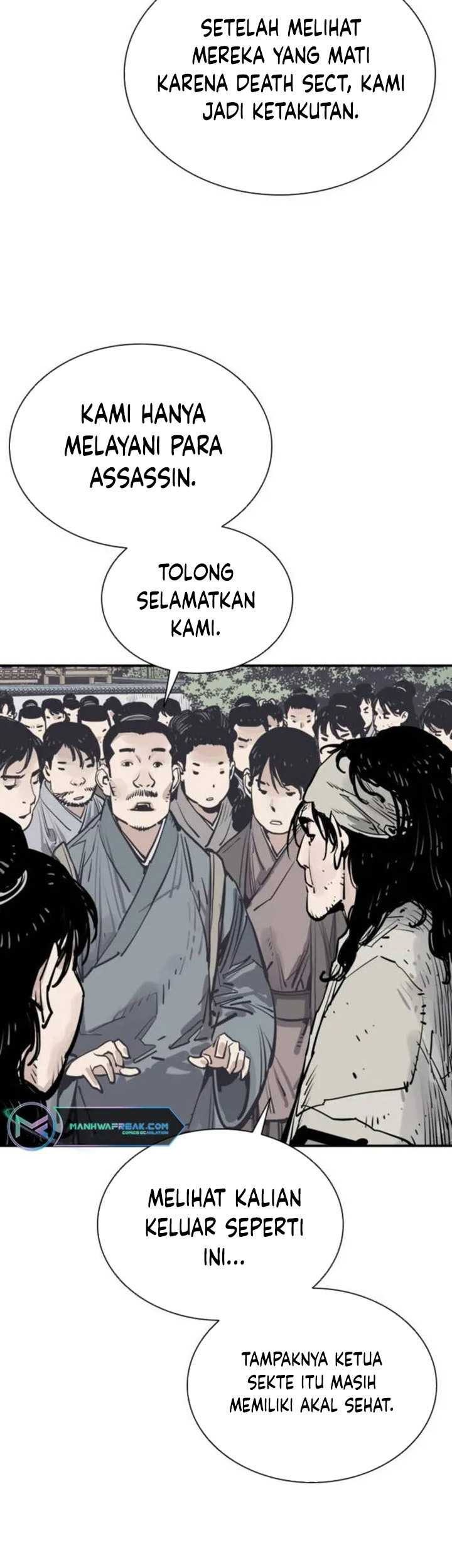 Halaman 60