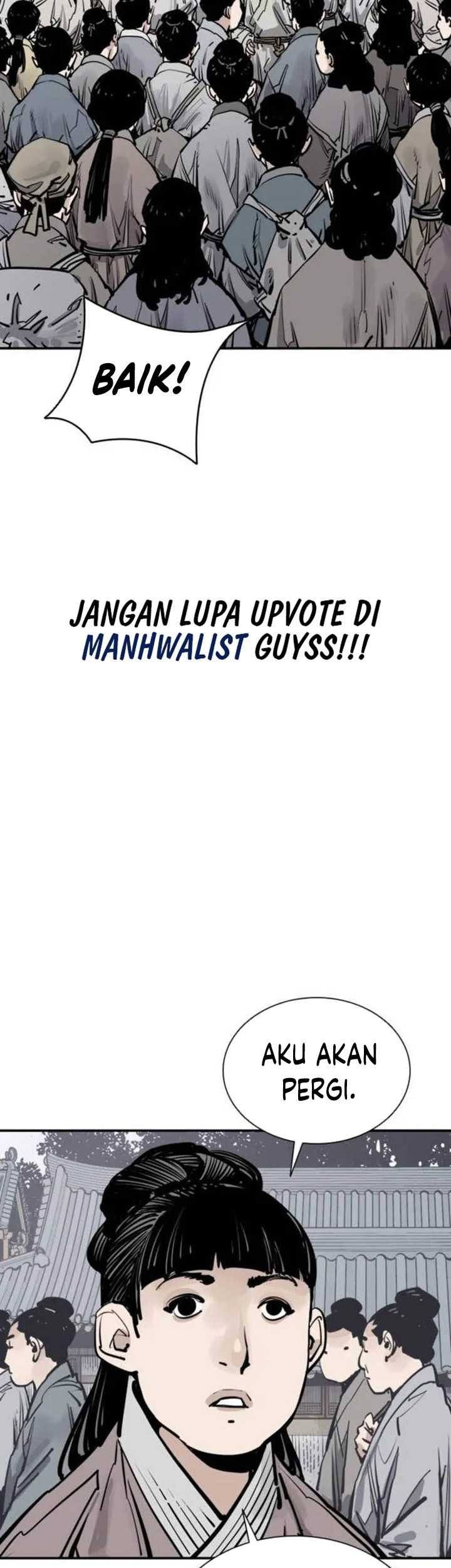 Halaman 64
