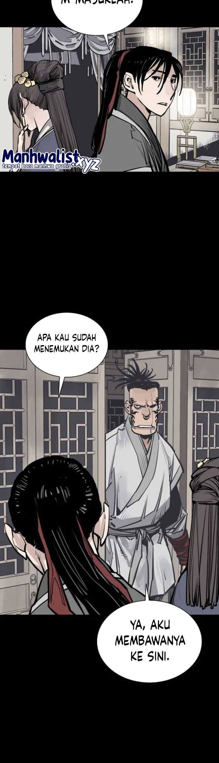 Halaman 85