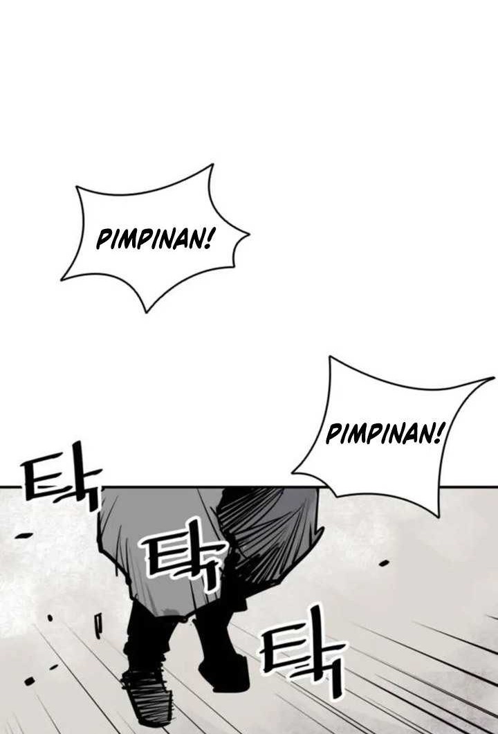Halaman 88