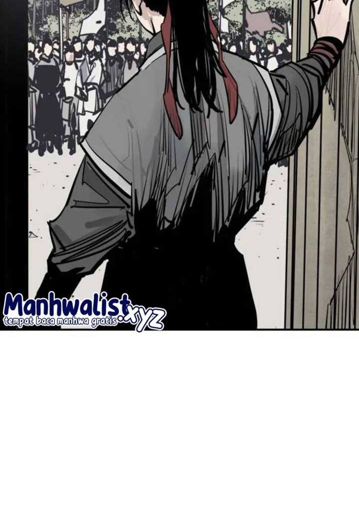 Halaman 90