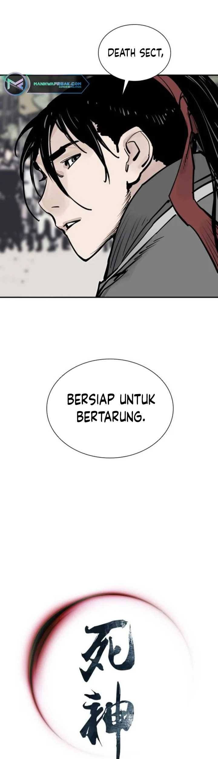 Halaman 91
