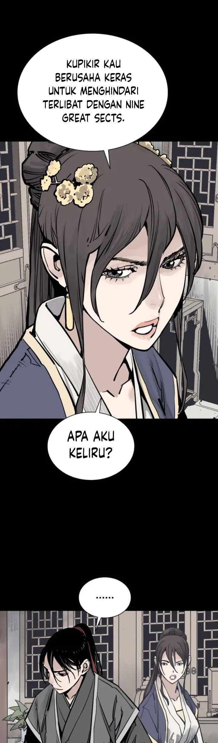 Halaman 75