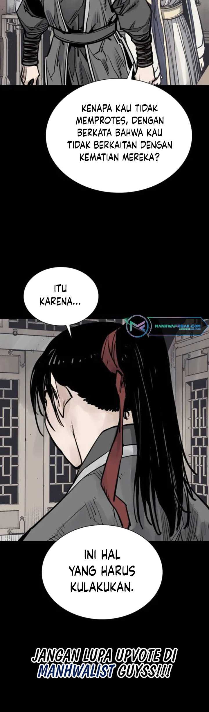 Halaman 76