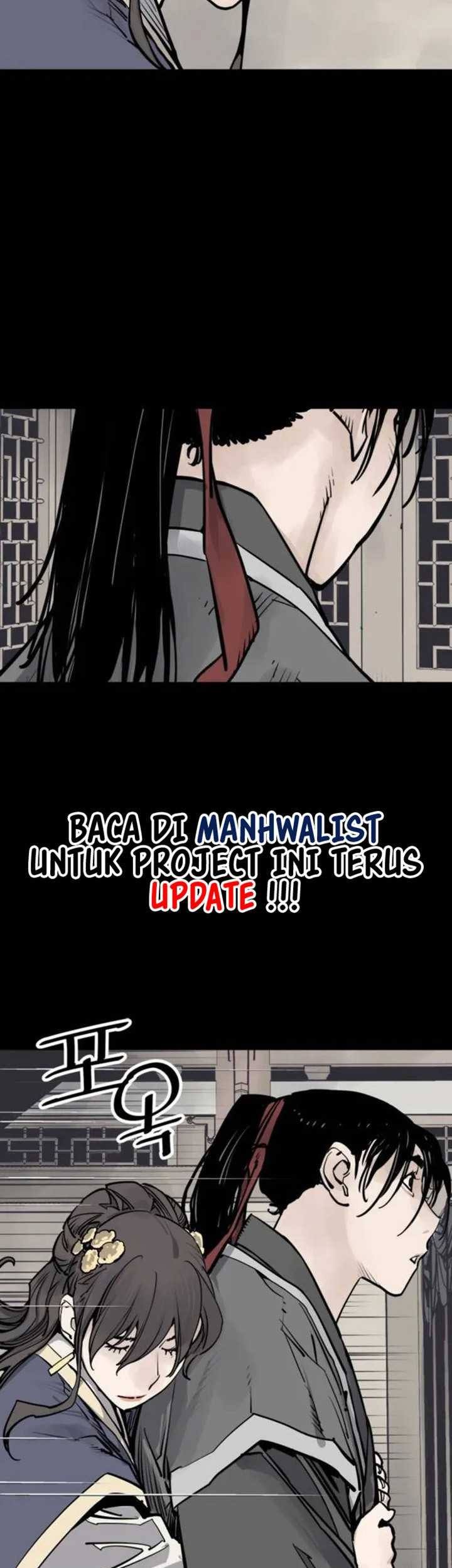 Halaman 79