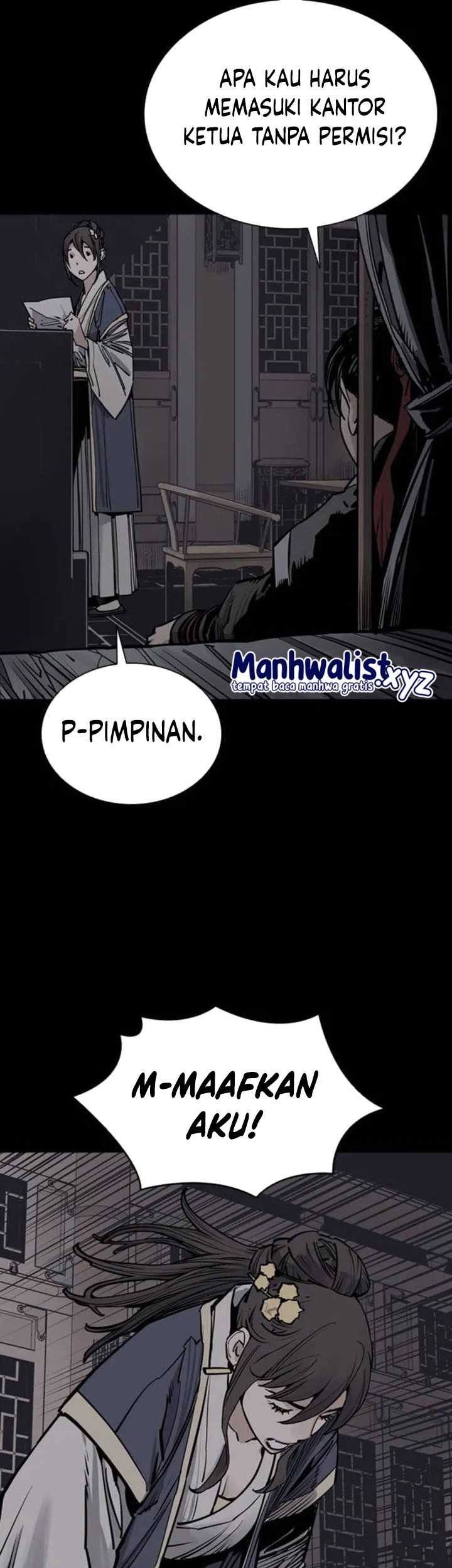 Halaman 32