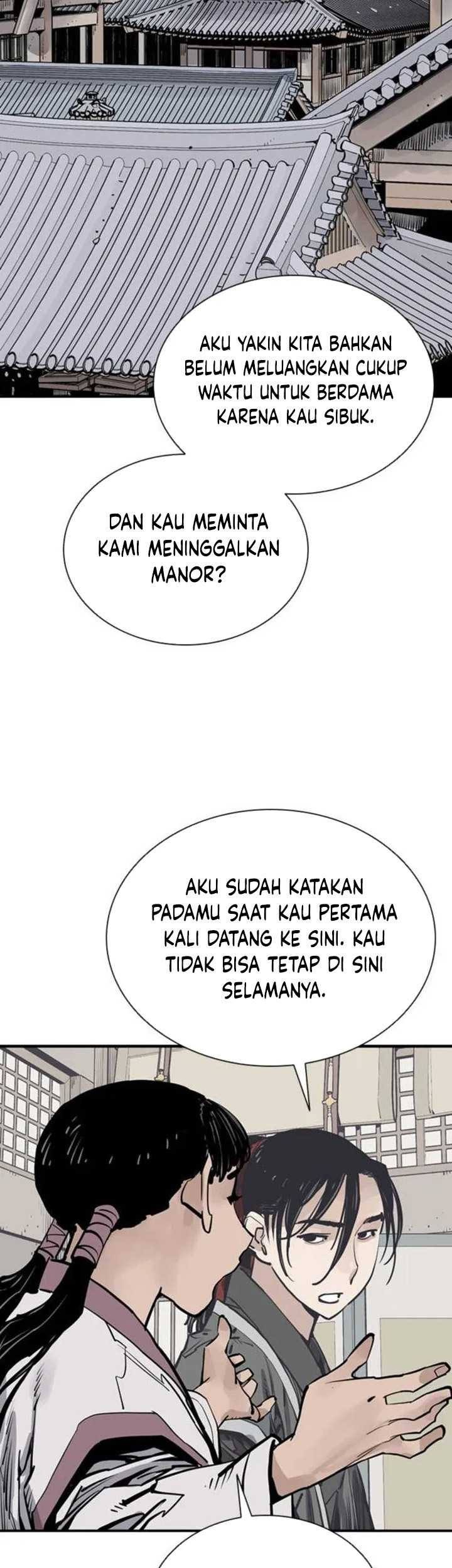 Halaman 48