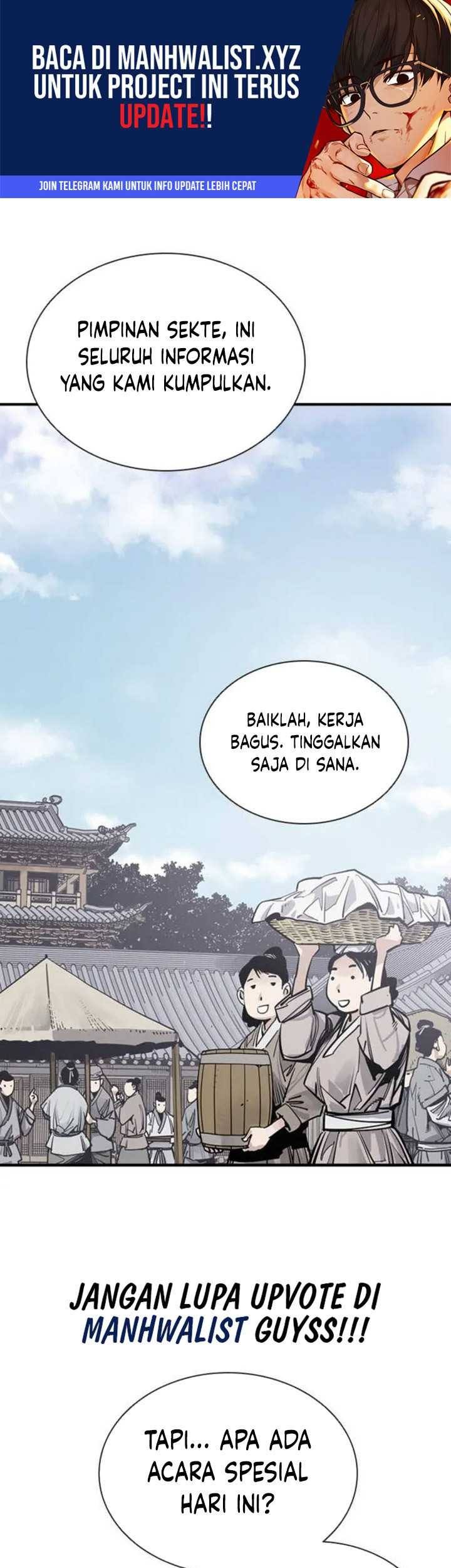 Halaman 2