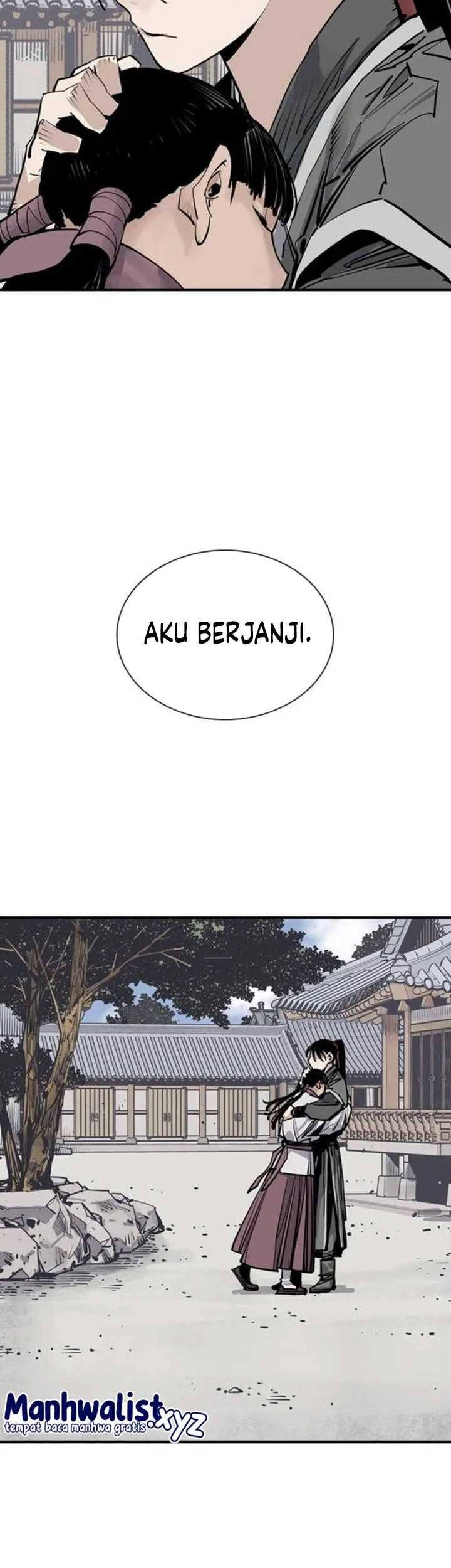 Halaman 66