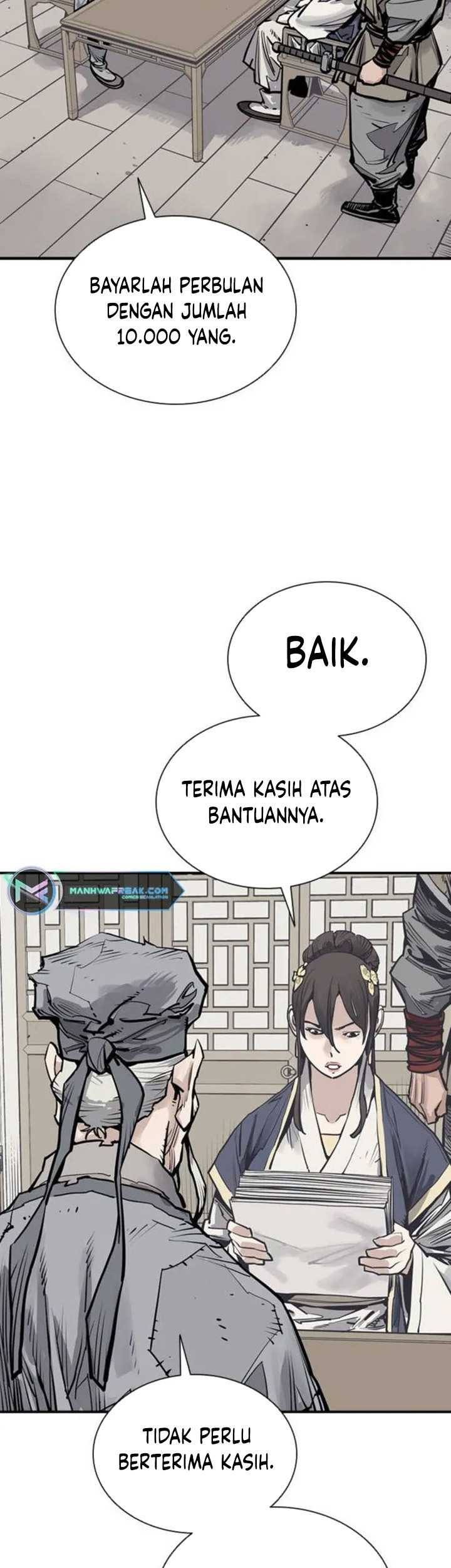 Halaman 70