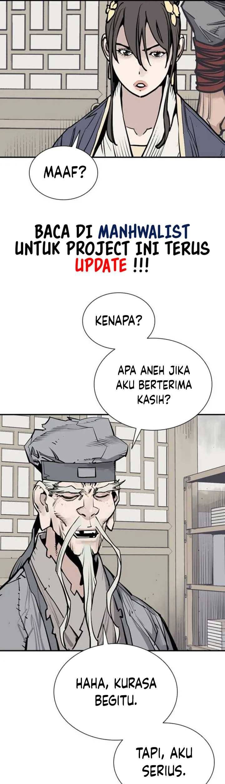 Halaman 72