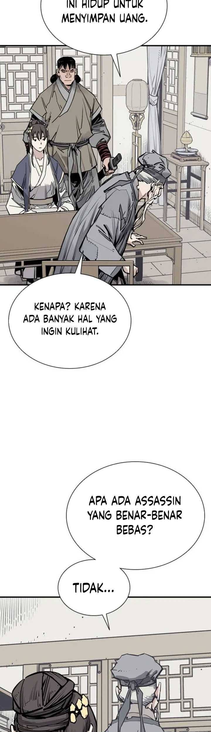 Halaman 74
