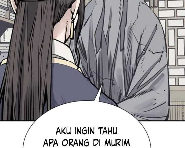 Halaman 75