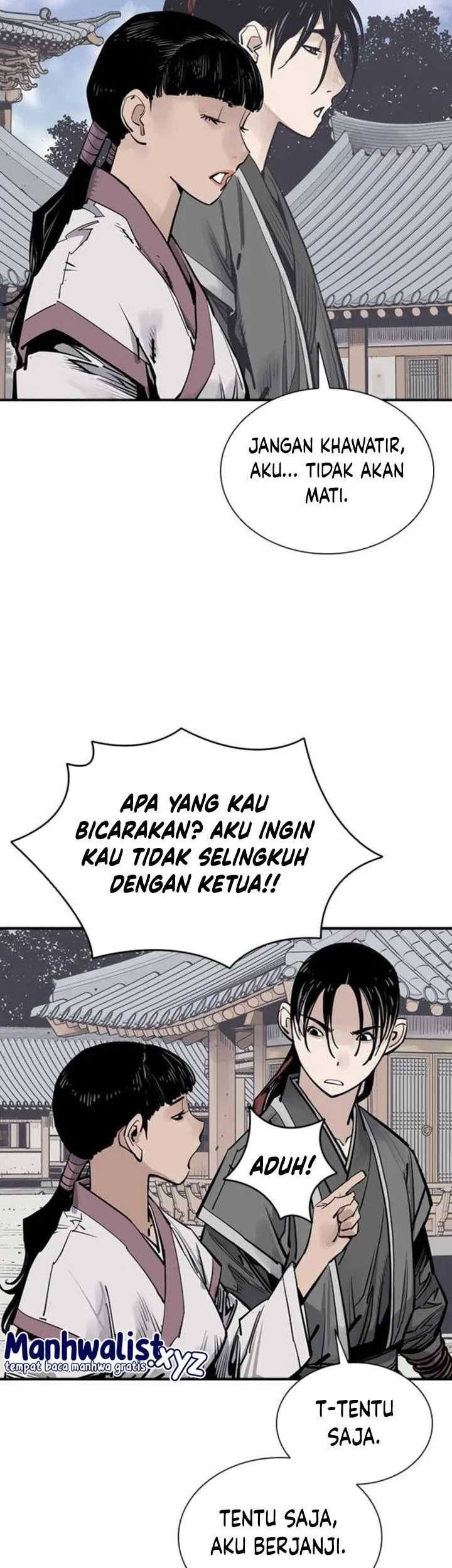 Halaman 60
