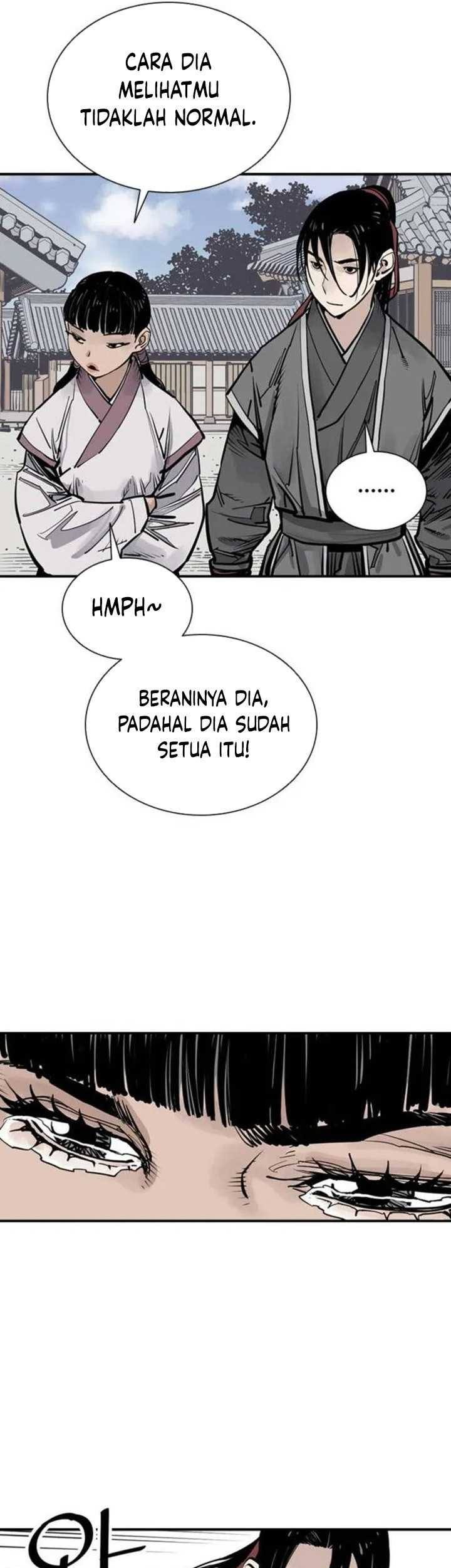 Halaman 62