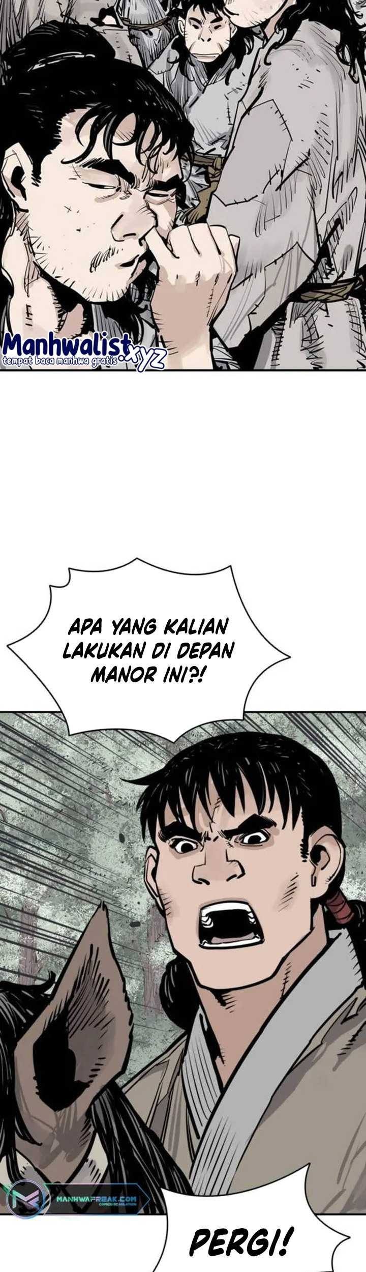 Halaman 88