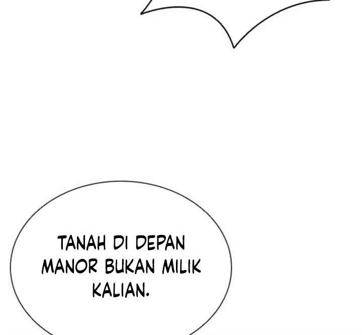 Halaman 89