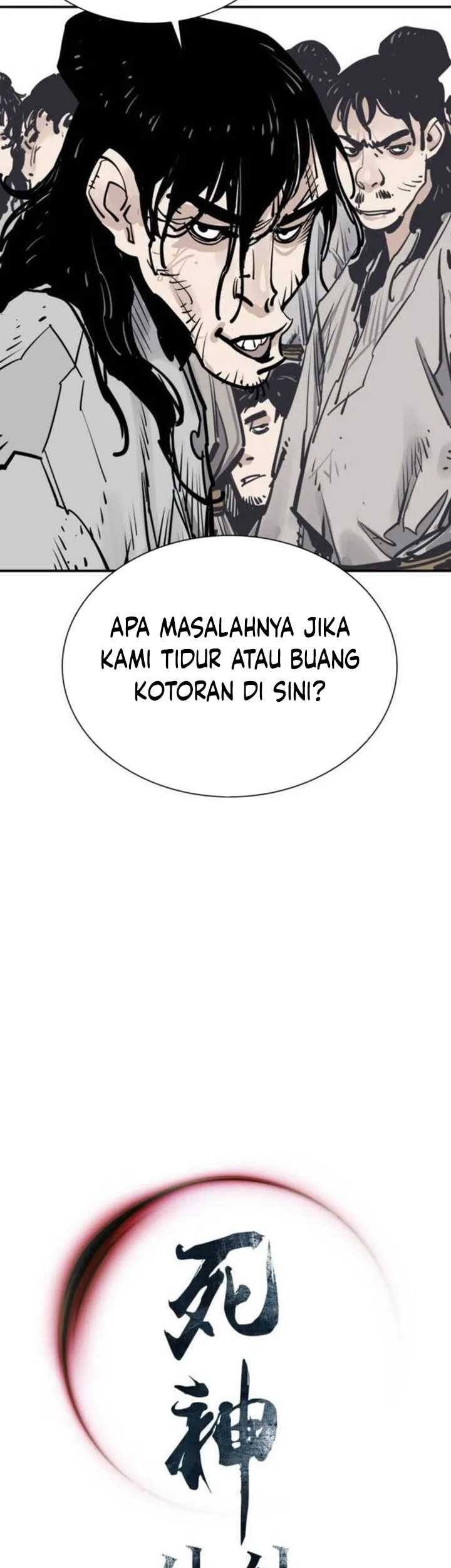 Halaman 90