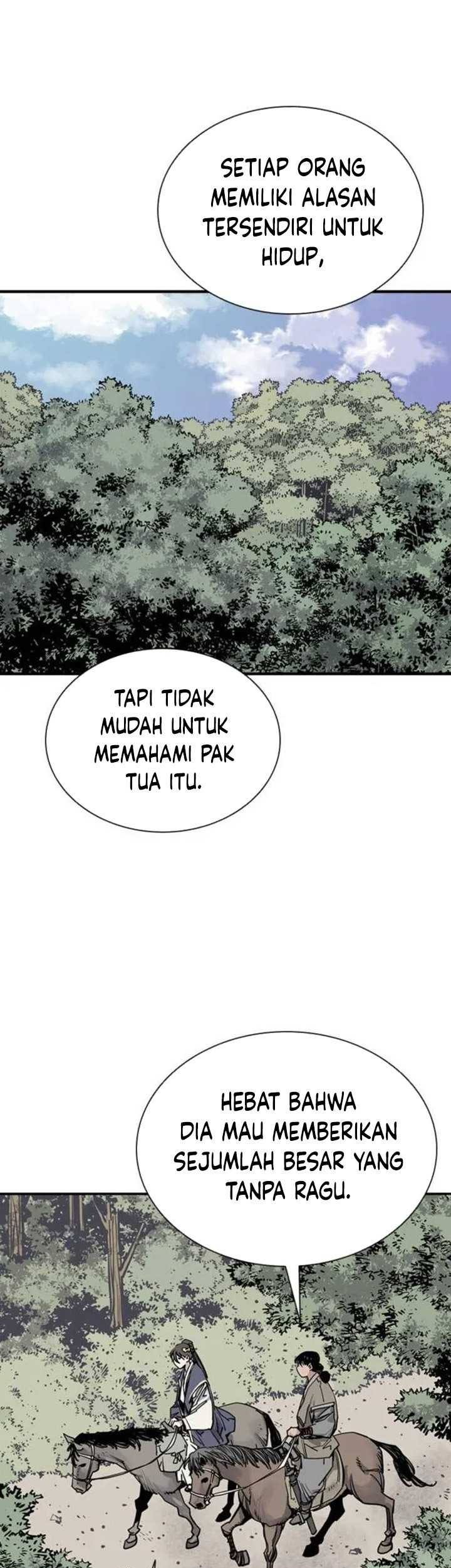 Halaman 80