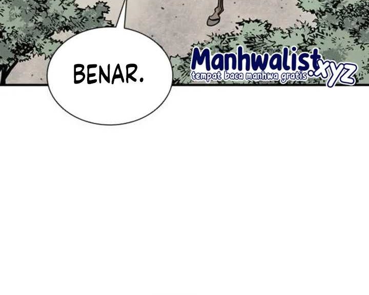 Halaman 81