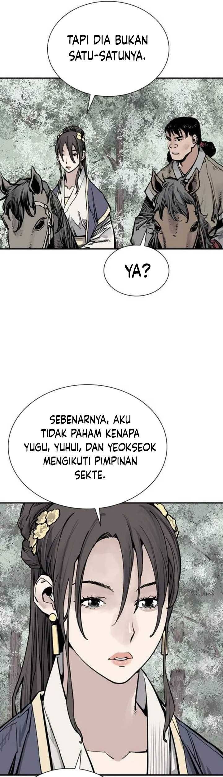 Halaman 82