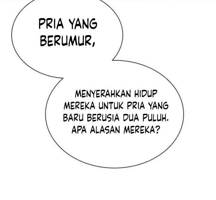Halaman 83