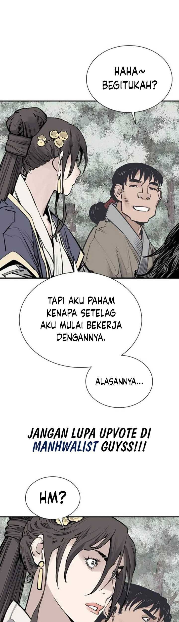 Halaman 84