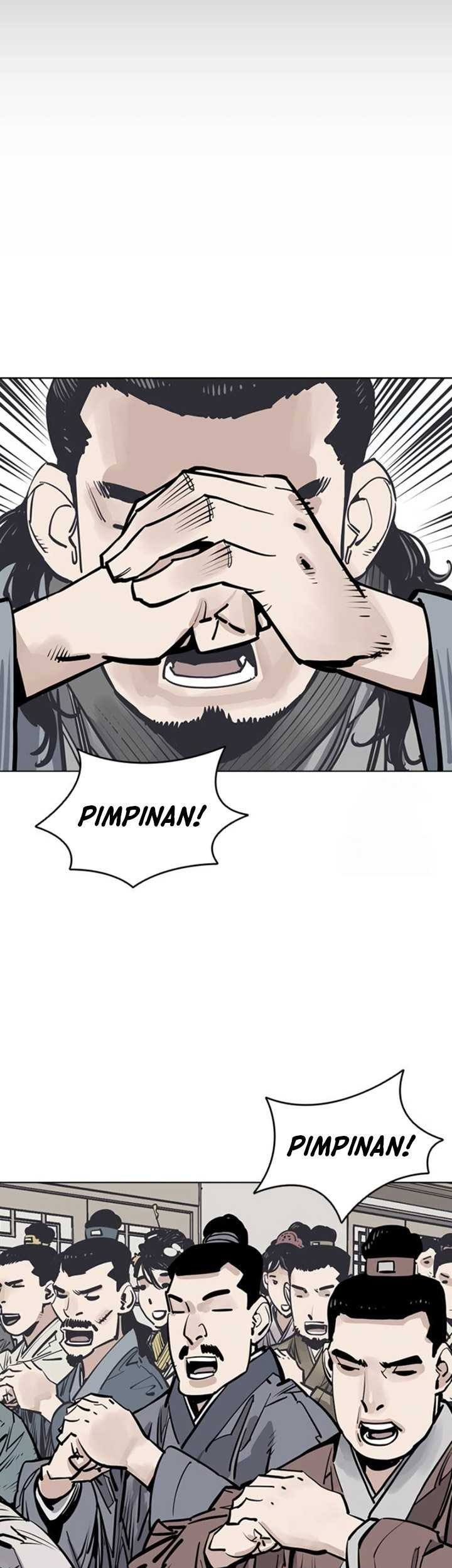 Halaman 48