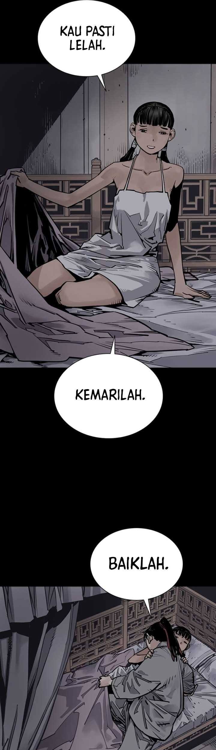 Halaman 42
