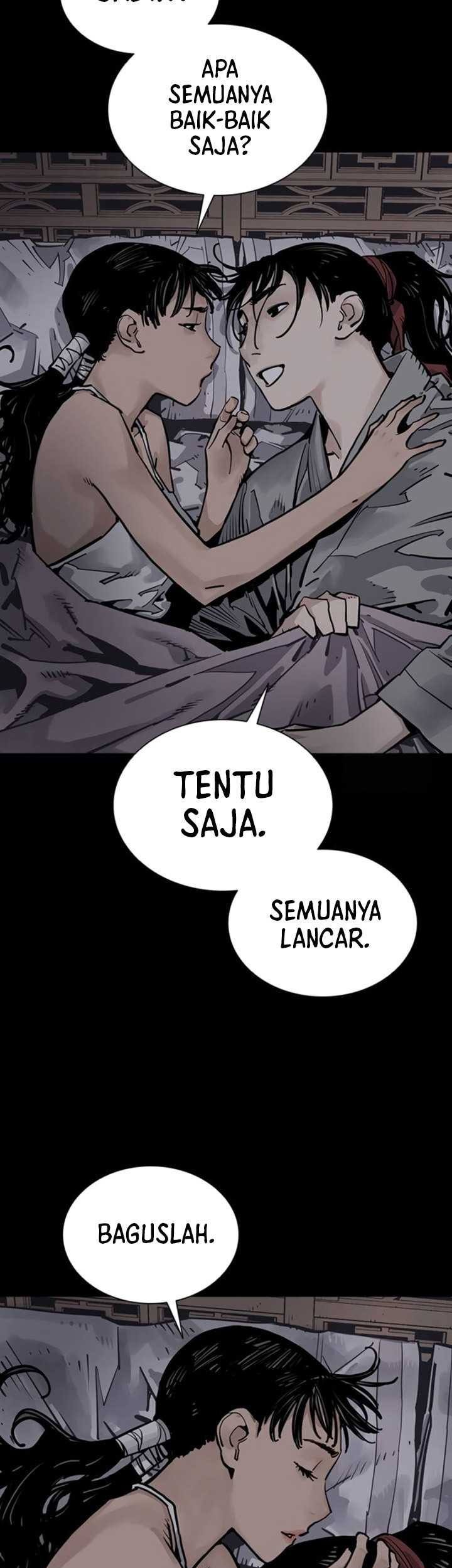 Halaman 44