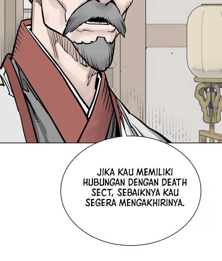 Halaman 67