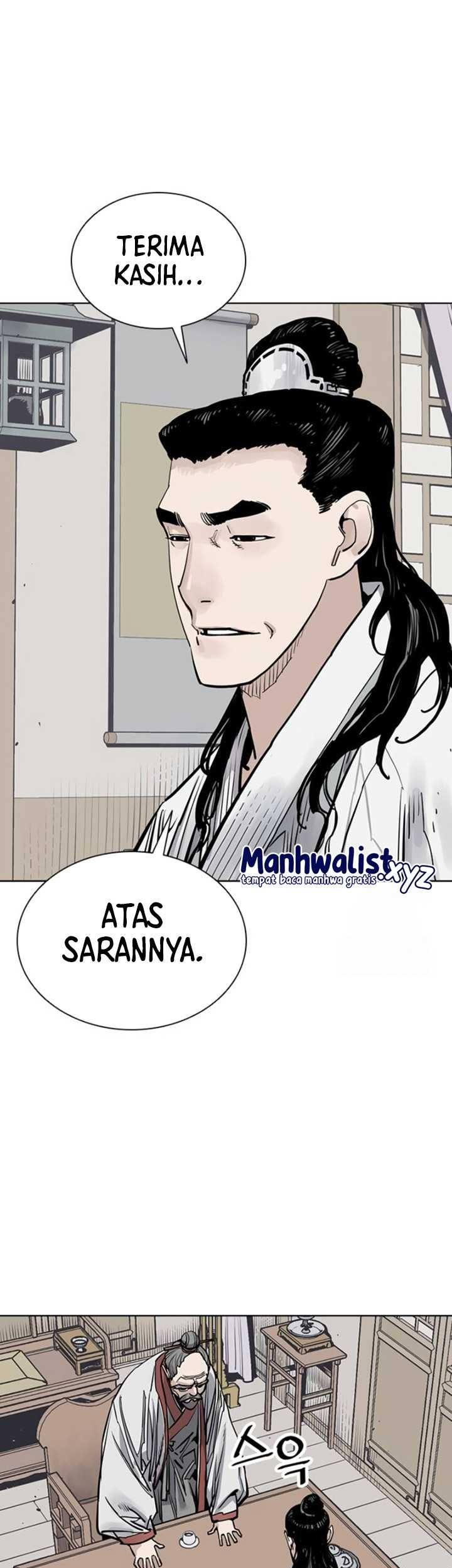 Halaman 68