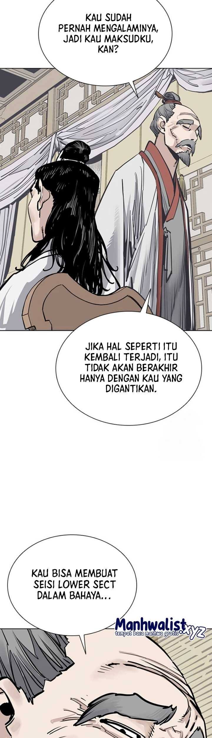 Halaman 70