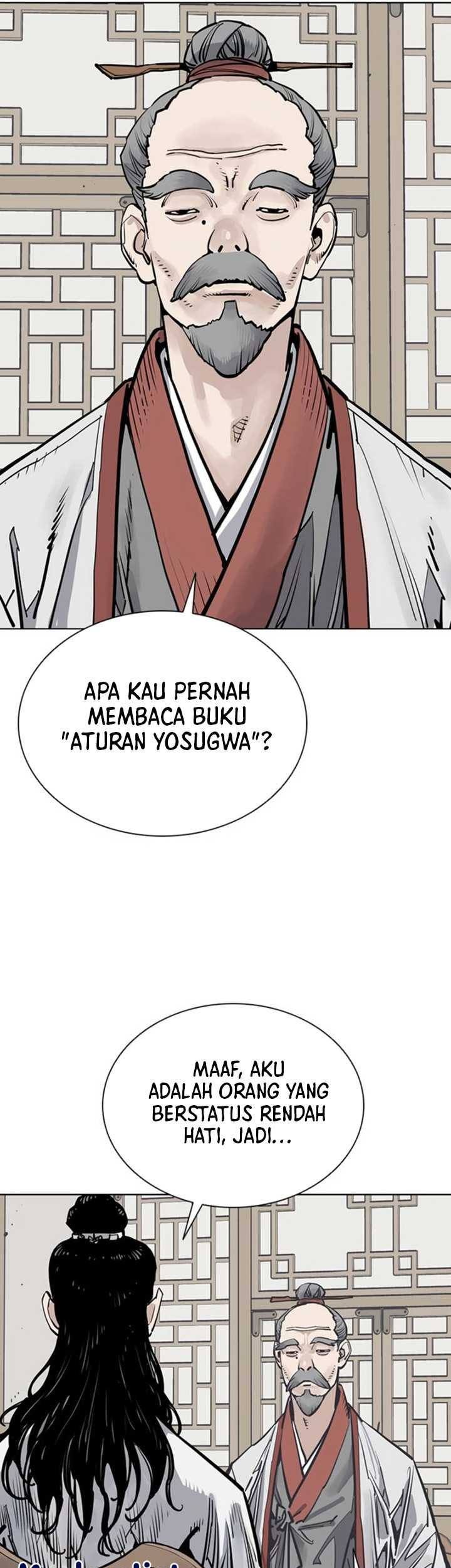 Halaman 58