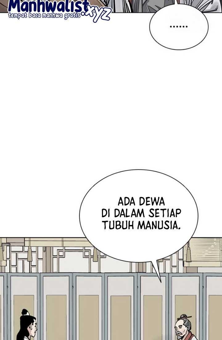 Halaman 59