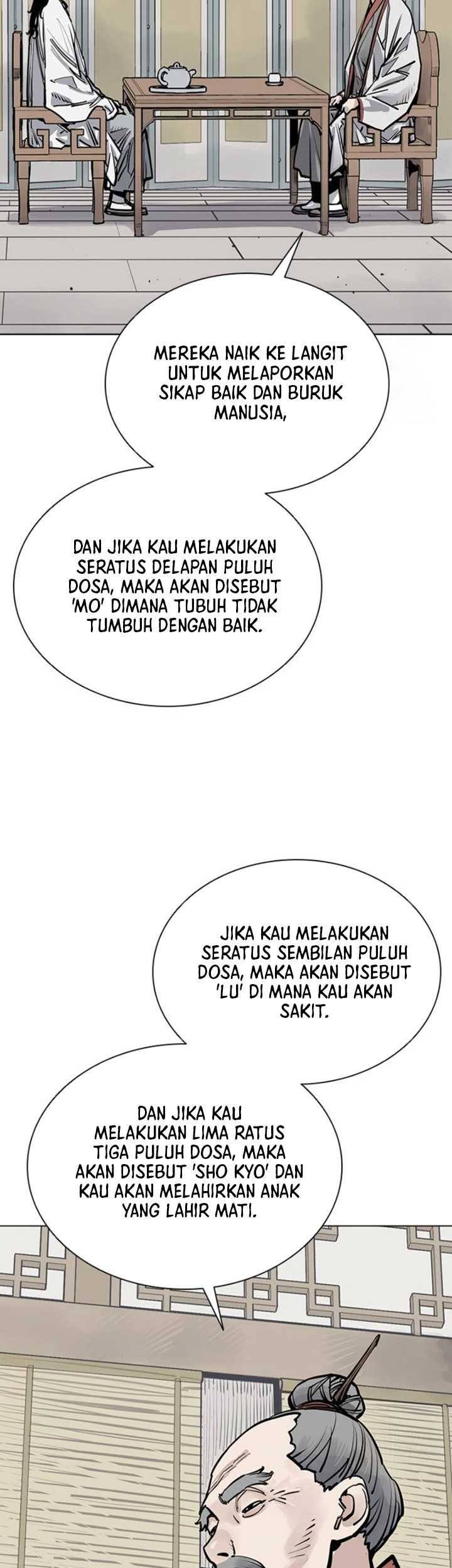 Halaman 60