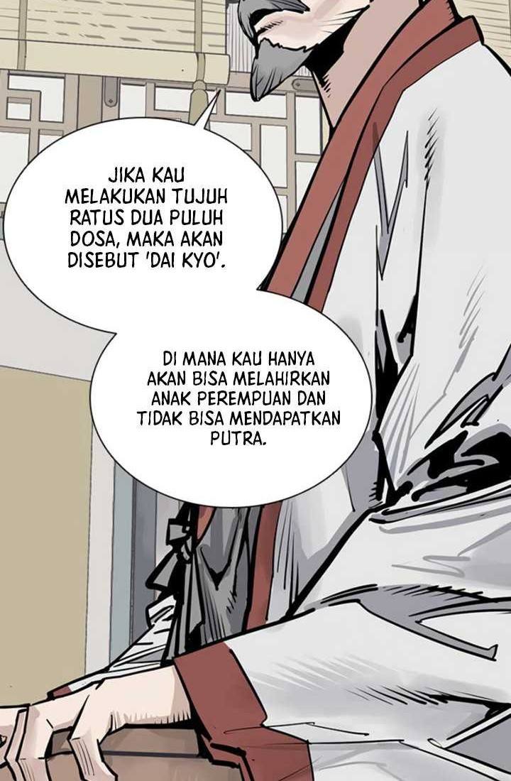 Halaman 61