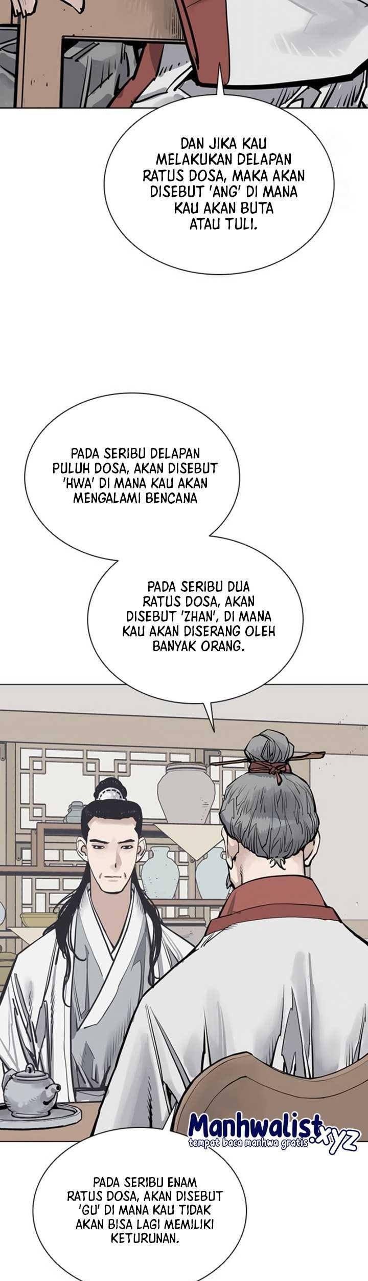Halaman 62